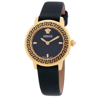 Versace Women