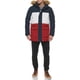 thumbnail image 4 of Parka Coat Tommy Hilfiger Arctic Cloth Heavyweight para hombre, 4 of 6