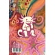 thumbnail image 2 of Agenda Ajolote 2026, 2 of 3