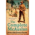 thumbnail image 1 of Pre-Owned The Complete McAuslan (Paperback) 0006513719 9780006513711, 1 of 1