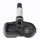 thumbnail image 1 of Sensor de presión de neumáticos TPM compatible con Toyota Lexus 42607-33021 s202412245866, 1 of 5