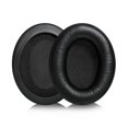 thumbnail image 1 of Ear Pads For HyperX Cloud Core / Stinger / Flight / FlightS / Alpha / Silver / X / Pro / cloud II 2 Gaming Headset Protein Leather A, 1 of 5