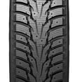 thumbnail image 4 of Set of 4 Nexen Winguard Winspike WH62 P245/50R18 104T XL Tires, 4 of 4