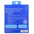 thumbnail image 6 of onn Wireless Earbuds with Environmental Noise Canceling, Olive, 6 of 9