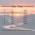 thumbnail image 3 of Bra for Women with Front Closure and Large Cup Size, Made of Nylon and Spandex, Seamless Design, Soft Stretch Band, Suitable for Plus Size, Four-Season Wear, 3 of 9