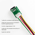 thumbnail image 3 of 30 Pcs CA-888 CA888 15-24 Pouces Carte d'Alimentation Universelle pour Moniteur LCD Module d'Alimentation, 3 of 6