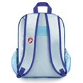 thumbnail image 2 of Heys Girls' Frozen Core Backpack (D-CBP-FZ07-17AR)-O/S, 2 of 3