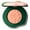 #21 Melon, variant on GIRLCULT Emotion Multifunctional Cream Blush, Silky Buildable Blush with Jojoba & Meadowfoam Seed Oils for a Natural Glow
