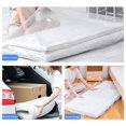 thumbnail image 4 of Wiueurtly Sac de Rangement sous Vide pour Matelas, 4 of 9
