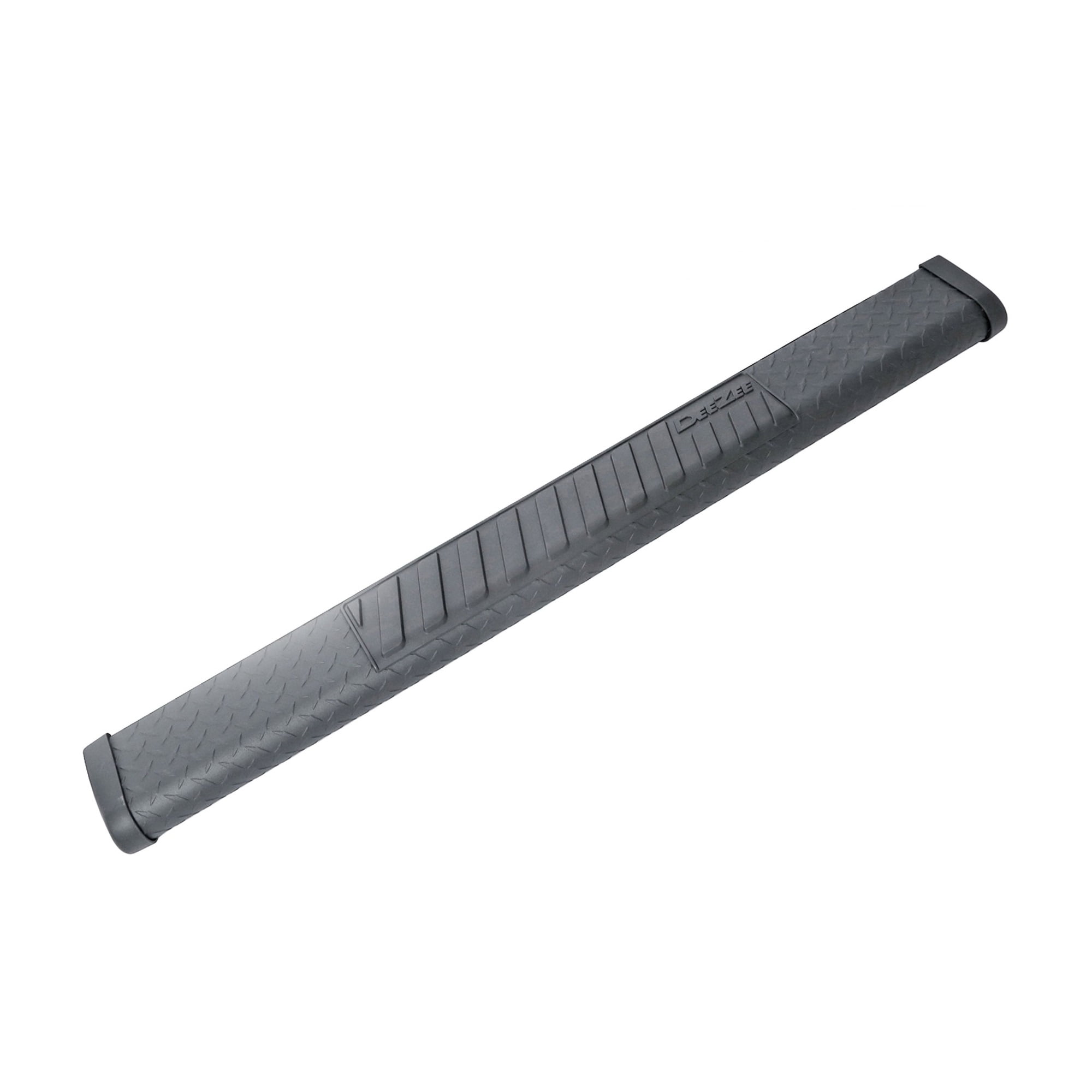 Dee Zee DZ16401 NXt Running Boards