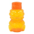 thumbnail image 3 of Botella Prichos León Anaranjado 350 ml, 3 of 3