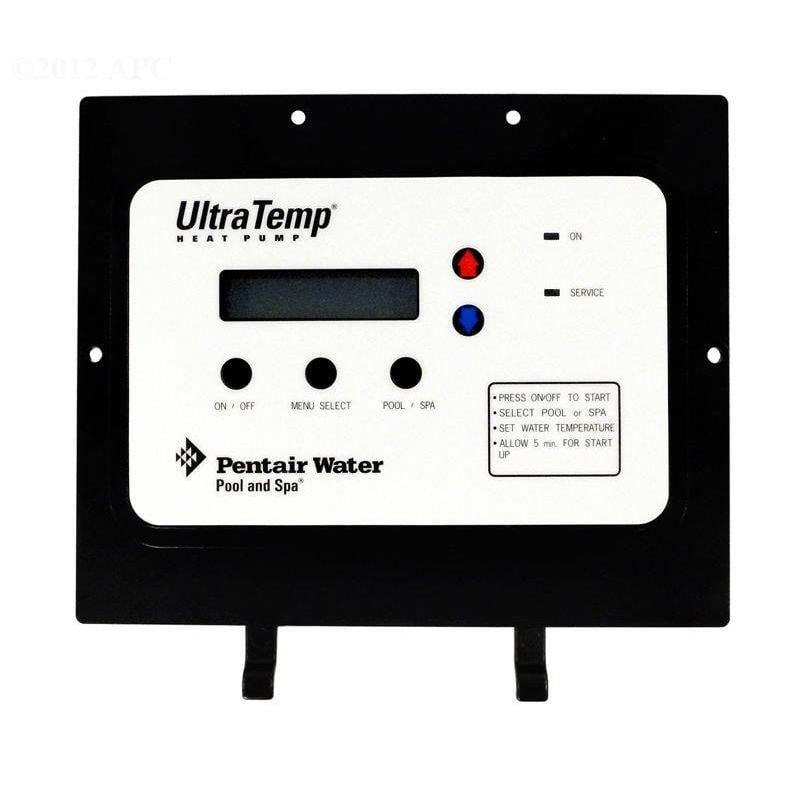 pentair screenlogic customer service pentair screenlogic customer service