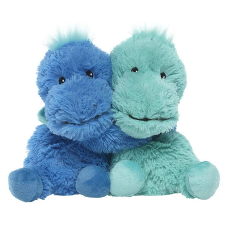 Dinosaur Hugs price history on PriceWatchPro
