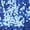 Blue, variant on Toddler Girls Sequins Dress Short Sleeve High Waist Swing Par𝗍y Holiday Wedding Prom Dance Sparkly Festive Gown Glitter Pageant 1-8 Years