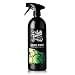 thumbnail image 3 of Auto Finesse Aqua Coat Rinçage Hydrophobe, 1 L, 3 of 4