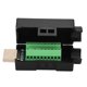 thumbnail image 4 of Conector de interfaz multimedia de alta definición, interfaz multimedia de alta definición DIY Cable de datos de vídeo de alta definición Cable de interfaz multimedia de alta definición, 4 of 14
