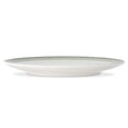 thumbnail image 4 of Noritake Colorscapes Layers Sage Set of 4 Coupe Salad/Dessert Plates, 4 of 7