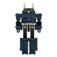 thumbnail image 4 of Transformers Combaticon Onslaught Action Figure, 4 of 9