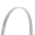 thumbnail image 4 of Koss KPH14W Side Firing Fitness Headphones, 4 of 4