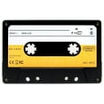 thumbnail image 3 of SK Wireless Cassette Speaker, 3 of 8