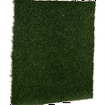 thumbnail image 3 of Artificial Grass,Dog Grass Mat, Toilet Training Carpet, Large Lawn Outdoor Carpet Terrace, 3 of 4
