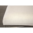 thumbnail image 2 of Riverside Furniture Sophie Chambre Rembourrée Ben, 2 of 5