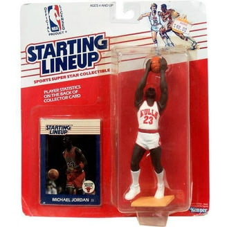 Medicom Michael Jordan 1992 Team USA MAFEX Action Figure - Walmart.com