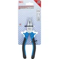 thumbnail image 5 of PINZA PARA ELECTRICISTA | 165 MM | BGS 369, 5 of 5