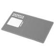 thumbnail image 4 of Repair Mat, Waterproof 220x130mm Work Pad  For Working, 4 of 8