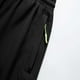 thumbnail image 4 of pstuiky Pantalones cortos de gimnasio para hombre, Pantalones de playa holgados, rectos y cómodos para hombre, pantalones deportivos casuales de cinco puntos Pantalones cortos deportivos para hombre, 4 of 8