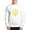 White, variant on CafePress - Ukraine Sweatshirt - Crew Neck Sweatshirt
