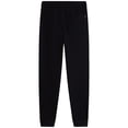 thumbnail image 6 of Southpole Boys Sweatpants - Soft Fleece Athletic Joggers for Boys with Drawstring Waistband 2 Pack, 6 of 7