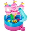 Fin Fin Friend Playset