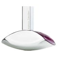 thumbnail image 4 of Calvin Klein Euphoria 3 Piece Set For Women: 3.3 Oz Eau De Parfum Spray, 1 Oz Eau De Parfum Spray, 3.3 Oz Body Lotion, 4 of 6