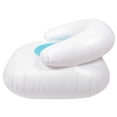 thumbnail image 3 of Inflatable Chair Sofa Funny Indoor Furniture Dorm Inflatable Sofa Household Foldable Sofa, 3 of 6