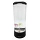 thumbnail image 2 of Led Jellyfish Lava Lamp Multicolor,night Light Usb Charging, 2 of 5