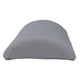 thumbnail image 5 of Almohada Lumbar Para Dormir, Transpirable, Multiusos, Cómodo Cojín De Apoyo Lumbar Para Cama Para Hombres Y Mujeres, 5 of 7