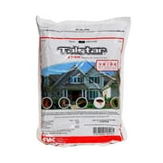 Talstar XTRA Verge Granular Insecticide - 25 lb Bag by FMC