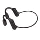 thumbnail image 5 of Auriculares con traductor de idiomas, auriculares con traductor de idiomas, auriculares con traductor inalámbrico Bluetooth, auriculares con traductor de alto rendimiento, 5 of 12