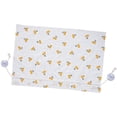 thumbnail image 3 of Parasol para ventana de coche, parasol para parabrisas de coche, protector solar, respuesta rápida, 3 of 8