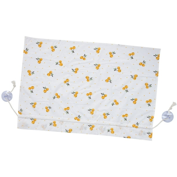 Protector solar, parasol para parabrisas de coche, protector de visera para parabrisas de coche, diseño aerodinámico