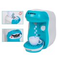 thumbnail image 2 of Toy Klein Bosch Toy Breakfast Set 2021, Turquoise, Large, 2 of 8