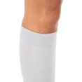 thumbnail image 3 of Tobimedias Preven-t Clásica Control De Varices Pack 4pares, 3 of 5
