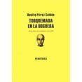 thumbnail image 1 of Torquemada en la hoguera Periférica 9788493474645, 1 of 2