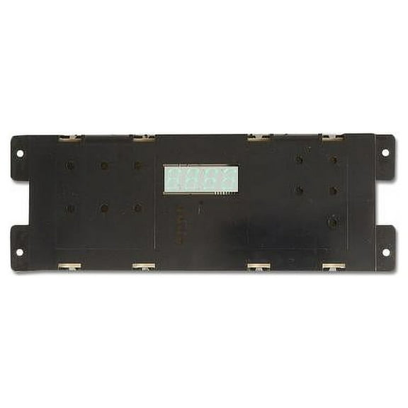 FRIGIDAIRE 316418581 CLOCK/TIMER - OEM PART