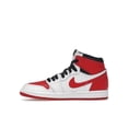 thumbnail image 2 of Jordan Kid's 1 Retro High OG Heritage Shoes, from StockX, 2 of 5