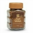thumbnail image 3 of Juan Valdez Instant Coffee, Classic Freeze Dried pack of 1, 3 of 5