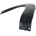 thumbnail image 5 of For 05-09 Tucson Front Fender Flare Wheel Opening Molding Trim Arch Driver Side, 5 of 5