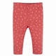 thumbnail image 5 of Gerber Set 1 Pañalero, 1 Playera, 1 Pantalón y 1 Falda Niña Talla 6-9M, 5 of 5