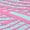 Hot Pink, variant on Summer Womens Breathable Five Finger Water Shoes Swimming Diving Wading Jumping Rope Quick Dry Beach Couple Style Footwear Beige 37